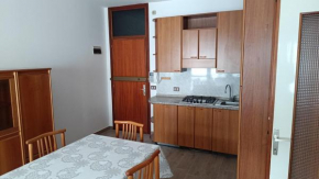 Condominio Alexa Bibione